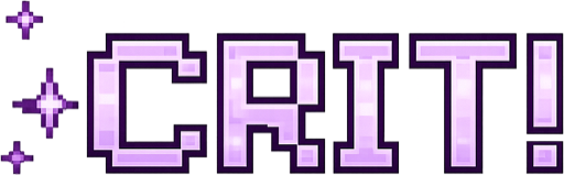 CRIT!